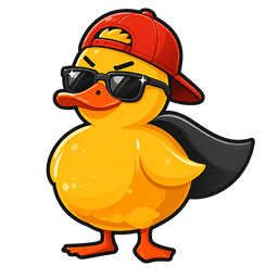 Speedrunner